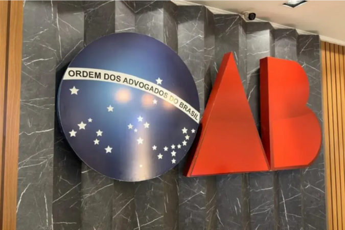 Confira os locais de prova da primeira fase do 45º Exame de Ordem Unificado
