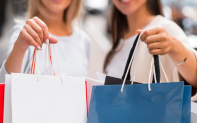 Últimos dias para alavancar as vendas em 2025