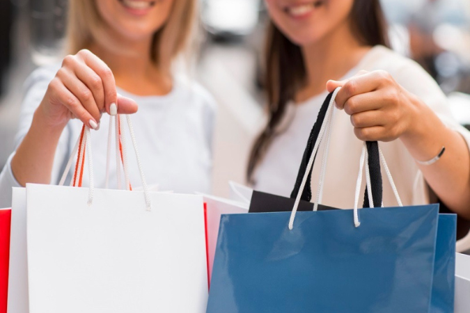 Últimos dias para alavancar as vendas em 2025