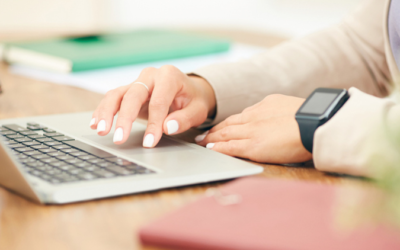 Publicada nova tabela de código de classificação da NFAg