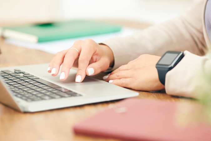 Publicada nova tabela de código de classificação da NFAg