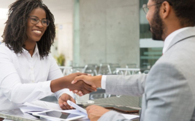 Otimismo: quase 60% dos MEIs acreditam que o próximo ano será melhor que 2025