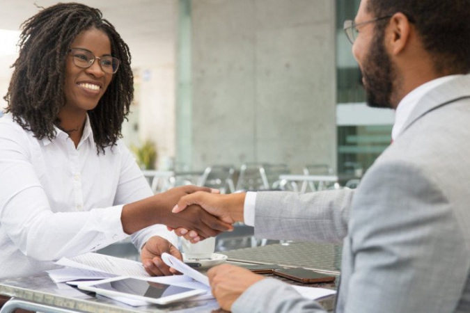 Otimismo: quase 60% dos MEIs acreditam que o próximo ano será melhor que 2025