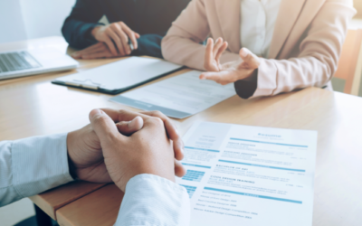 Pesquisa do Banco Mundial avalia opinião de empreendedores brasileiros sobre ambiente de negócios