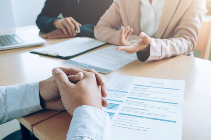 Pesquisa do Banco Mundial avalia opinião de empreendedores brasileiros sobre ambiente de negócios