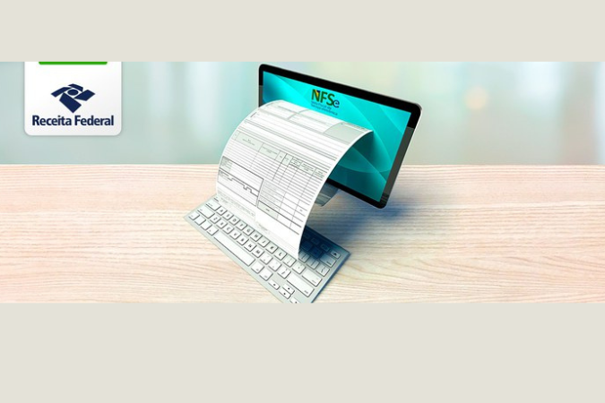 O NFS-e celebra mais um marco de modernização e eficiência com a implantação da NFS-e Via (Nota Fiscal de Serviço eletrônica de Exploração de Via)