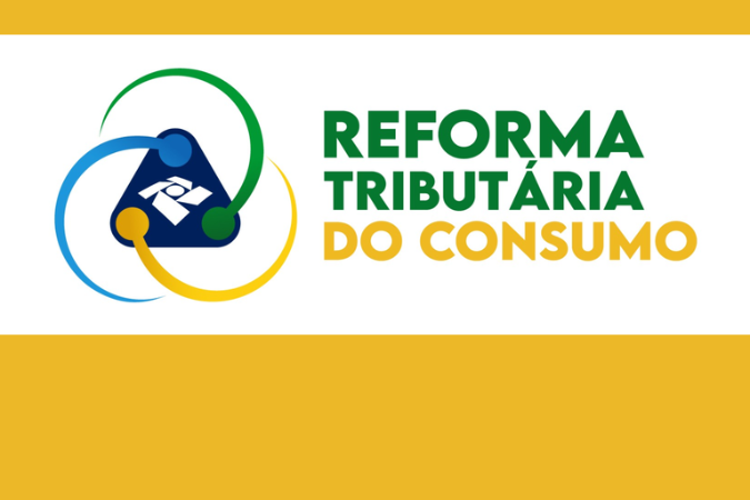 Liberado pela Receita API para consulta à apuração de CBS