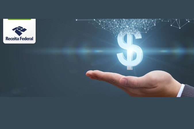 Receita Federal edita Norma que dispõe sobre a redução de benefícios tributários