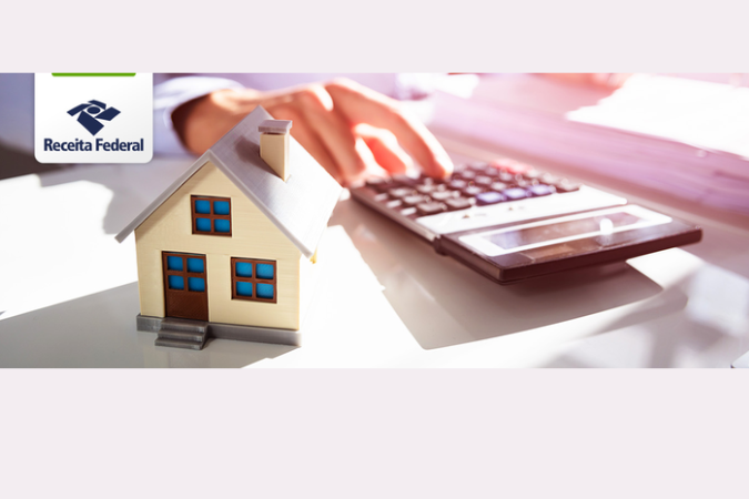 A RFB edita norma que regulamenta a regularização de bens ou direitos