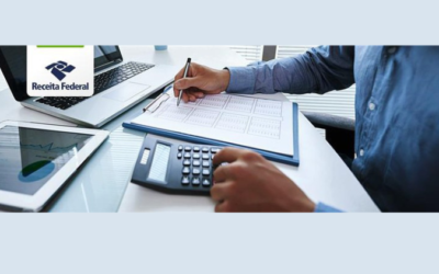 Receita Federal lança Perguntas e Respostas sobre o Parcelamento Excepcional de Municípios e Consórcios Intermunicipais