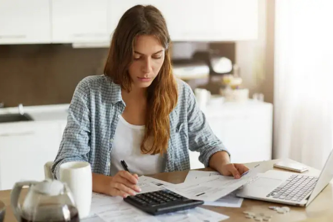 Reforma Tributária: entenda as principais mudanças no sistema de impostos do Brasil