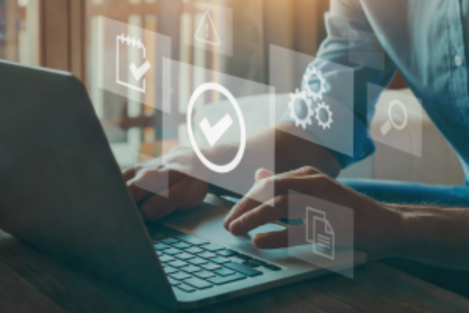 IAASB define abordagem para manutenção da norma de auditoria para manter a ISA para LCE