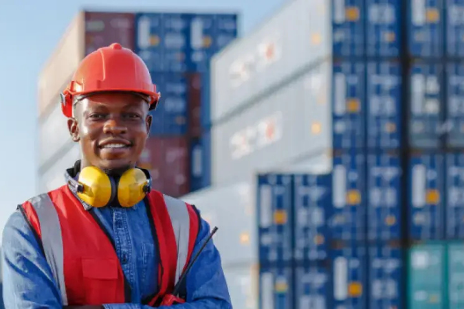 Com recorde de exportações, Brasil abre espaço para produtos dos pequenos negócios