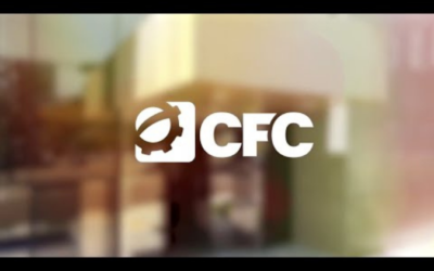 Edição nº 66 do Boletim Eletrônico da FACPCS está no ar; confira