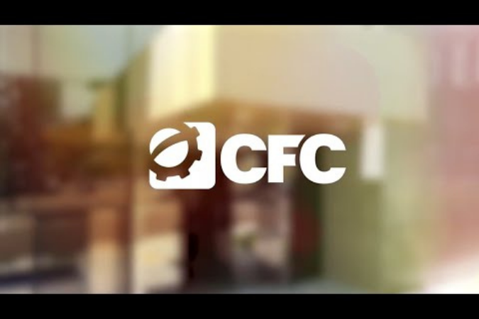 Edição nº 66 do Boletim Eletrônico da FACPCS está no ar; confira