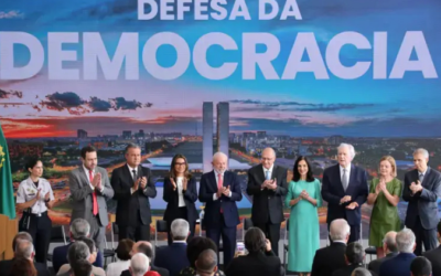 Expectativa para pequenos negócios é a melhor possível para 2026, segundo Décio Lima