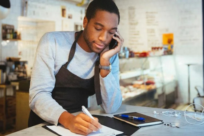 Abertura de novos pequenos negócios no Rio Grande do Norte cresceu 22,7% no ano passado comparado com 2024