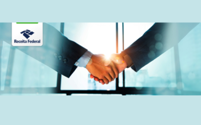 Lei Complementar nº 225/2026 coloca o Brasil no mesmo patamar das administrações tributárias mais modernas do mundo