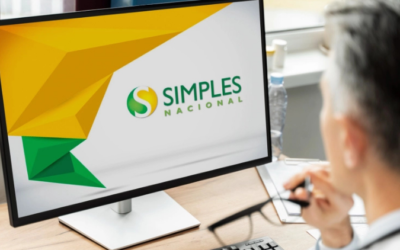 Simples Nacional: empreendedores têm até dia 31 de janeiro para aderir ao regime