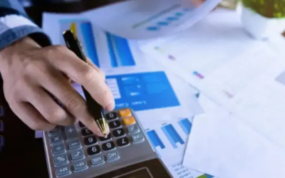 Inflação dentro da meta estimula crescimento dos pequenos negócios