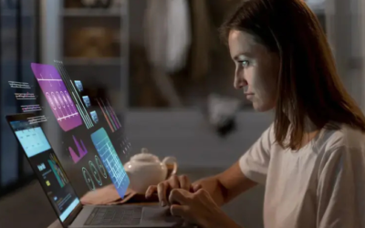 Sebrae apoia projeto com IA para simplificar registro de marcas e ampliar acesso dos pequenos negócios