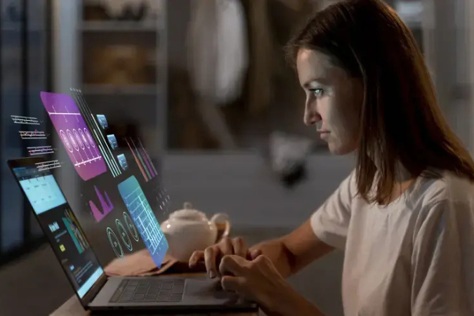 Sebrae apoia projeto com IA para simplificar registro de marcas e ampliar acesso dos pequenos negócios