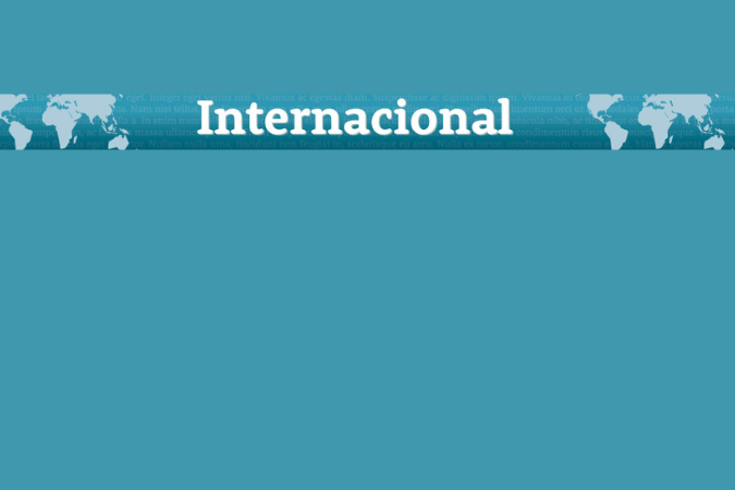 ISSB disponibiliza podcast sobre ações para o primeiro trimestre de 2026