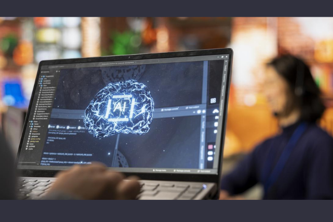 Sebrae/PR lança guia com 10 tendências de IA para pequenos negócios