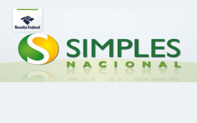 Mais de 447 mil empresários já fizeram o pedido para ingressar no Simples Nacional
