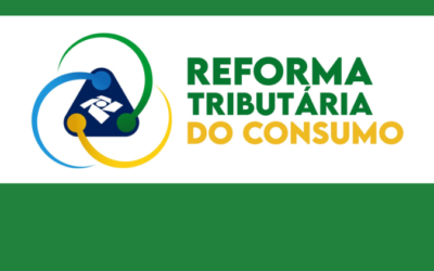 Fazenda, Receita e Serpro lançam Reforma Tributária do Consumo em cerimônia em Brasília