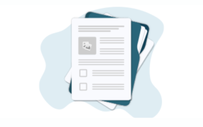 Ifac disponibiliza novo Manual de Normas Internacionais de Educação