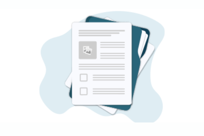 Ifac disponibiliza novo Manual de Normas Internacionais de Educação