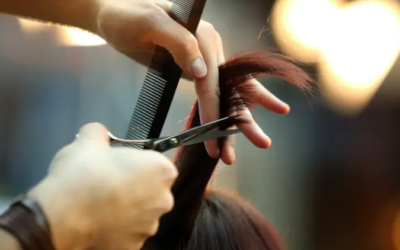 A cada hora, 27 negócios de beleza são abertos no país. Crescimento foi de 18,5% em 2025