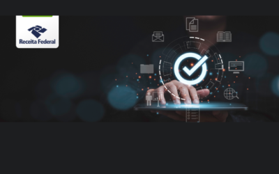 DTE passa a ser obrigatório para Pessoas Jurídicas a partir de 2026