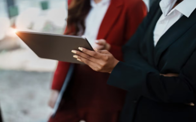 Iesba lança Viewpoints de Cultura e Governança Empresarial ao iniciar agenda na Ásia