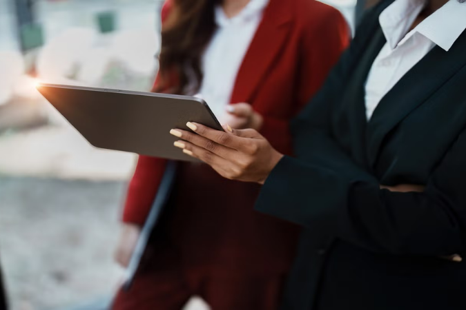 Iesba lança Viewpoints de Cultura e Governança Empresarial ao iniciar agenda na Ásia