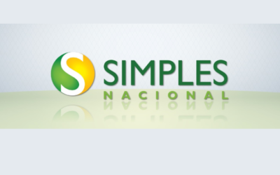 Ação de Conformidade gera regularização de contribuintes e evita a exclusão de parcelamentos do Simples Nacional