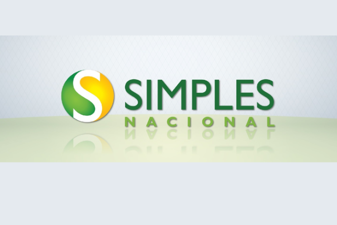 Ação de Conformidade gera regularização de contribuintes e evita a exclusão de parcelamentos do Simples Nacional