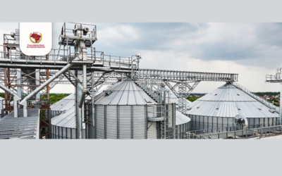 Atuação da PGFN garante R$ 22 milhões em FGTS para trabalhadores