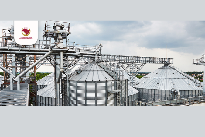 Atuação da PGFN garante R$ 22 milhões em FGTS para trabalhadores