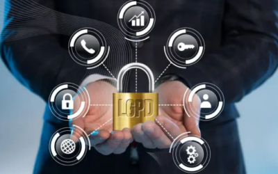 Proteção de dados na prática: por onde o pequeno negócio deve começar