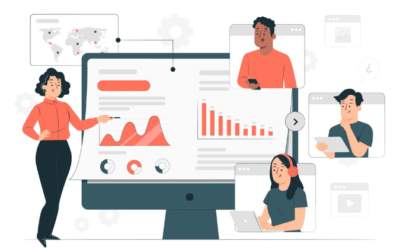 Seminário virtual da OAB debaterá enfrentamento ao trabalho escravo e ao tráfico de pessoas