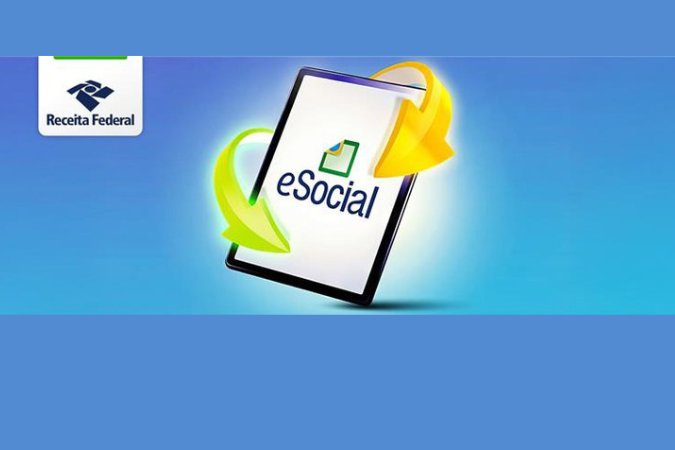 eSocial: Órgãos Públicos já podem aderir ao Programa Receita Social Autorregularização