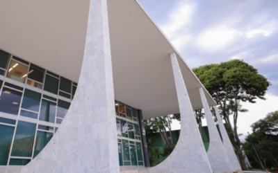 CFOAB atende seccional de Santa Catarina e propõe ação sobre cotas raciais