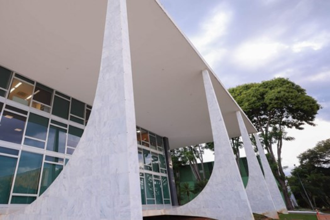 CFOAB atende seccional de Santa Catarina e propõe ação sobre cotas raciais