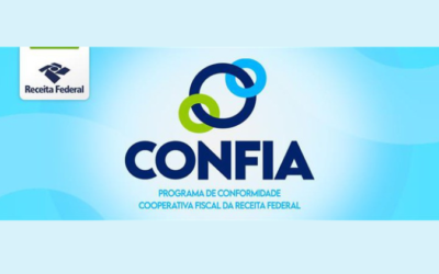 Publicada norma técnica brasileira sobre sistemas de gestão de compliance tributário