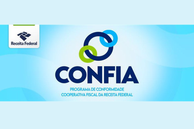 Publicada norma técnica brasileira sobre sistemas de gestão de compliance tributário