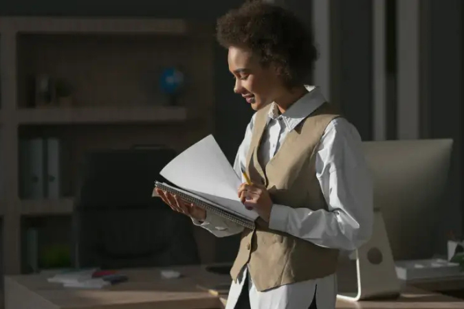 Checklist para o Microempreendedor Individual começar 2026 com tudo em dia