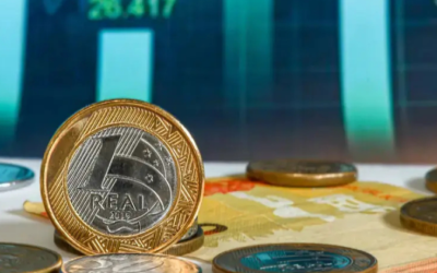 Últimos dias para pequenos negócios renegociarem dívidas com a União