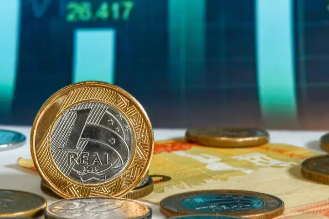 Últimos dias para pequenos negócios renegociarem dívidas com a União